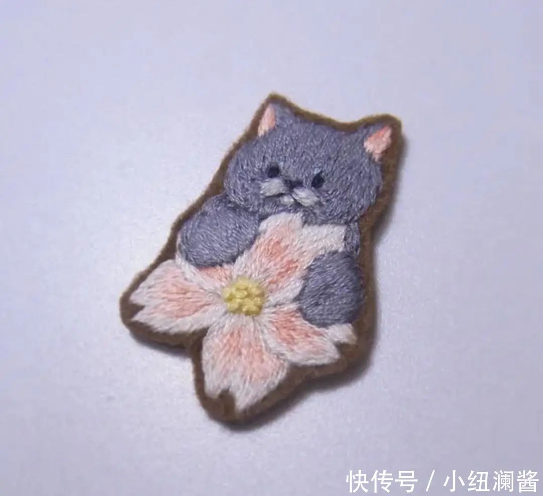 『小资』日本留学感受日系小资