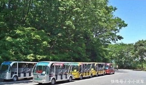 这个国家最“坑”中国人，韩国越南都无法相比，网友：我们的最爱