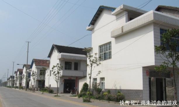 农村这3个地方是“黄金地段”，拥有一个吃喝也不愁，你家有吗