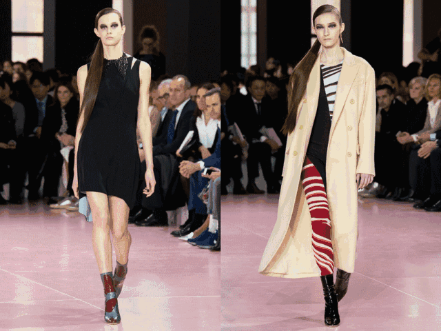 男人真正放不下的，一定是这种女人