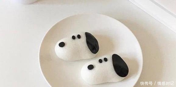 最近有谣言说我喜欢你,我澄清一下,的确是真的!