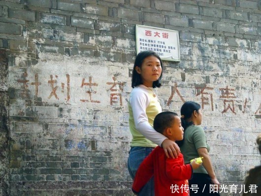 中国传承近1000年的“世界第一”，将要被此国取代，网友：舍不得