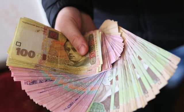 未缴满15年社保, 中间有断缴不要慌! 2019新政策来啦!