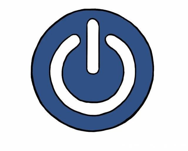  「武汉」武汉，一键重启！