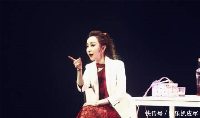 家政公司加盟费用