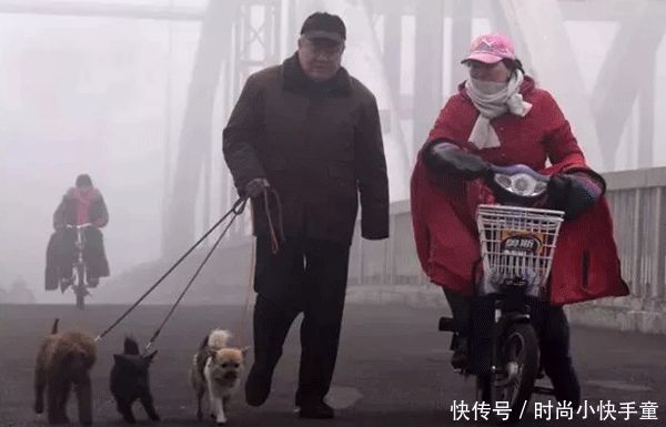 330W网红殴打孕妇致早产，刷爆朋友圈，你缺的不是流量而是骨子里