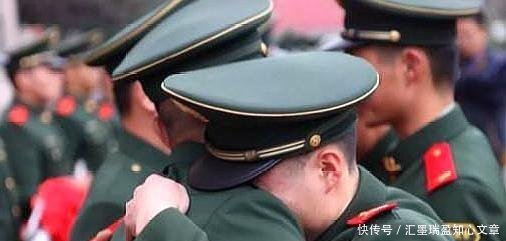 退伍军人的“春天”只要你符合这其中一条就可领钱，可别错过！