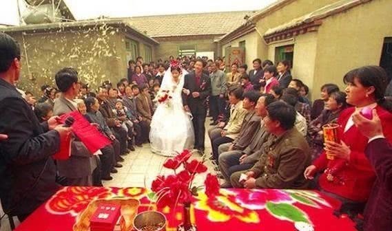  [整治]农民的好消息来了,农村有3个“不正之风”将被整治,早做准