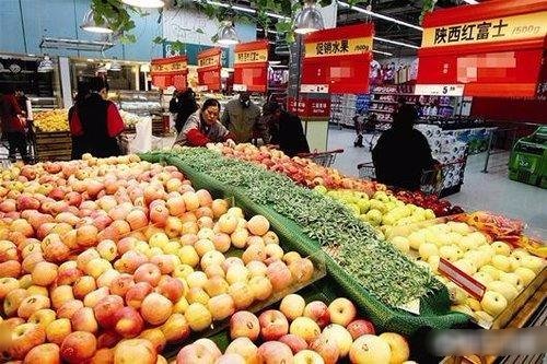  [生活]农村会大面积盖楼房？村子将会合并？