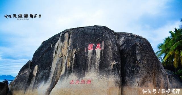 这些本地人不去，游客去了就后悔的国内景区，你去过几个