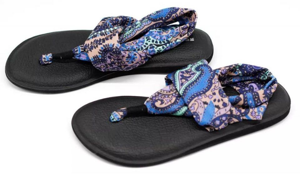 迪丽热巴慢游全世界正片出炉,每一个画面都美到窒息!!