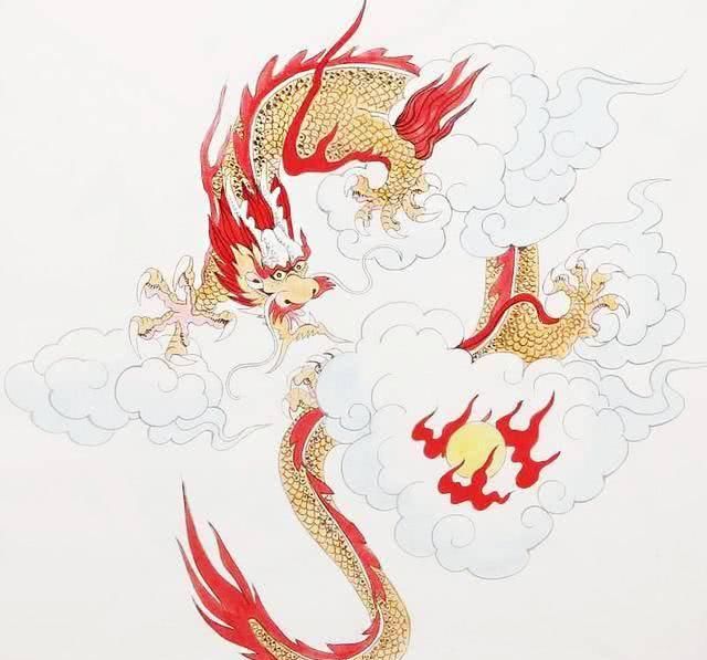  [有钱]4月一到，这四大生肖，事业大旺，家庭和睦，日子有钱有福