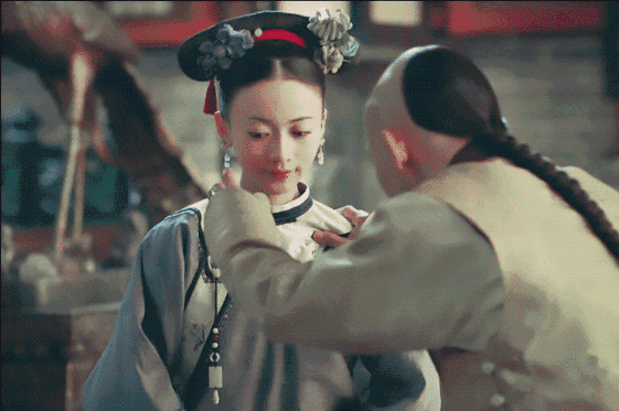 叮啥爱情不爱情的，我有另外一千种方法让你幸福