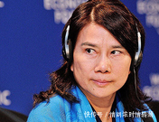 董明珠刘永行为什么不要扶持政策