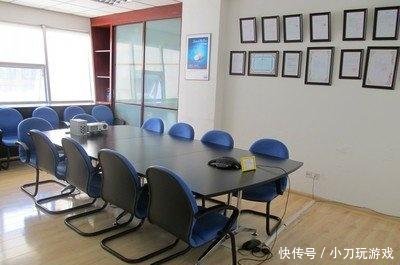 劳动法颁布以前，解除劳动关系需要转移档案和社保关系吗