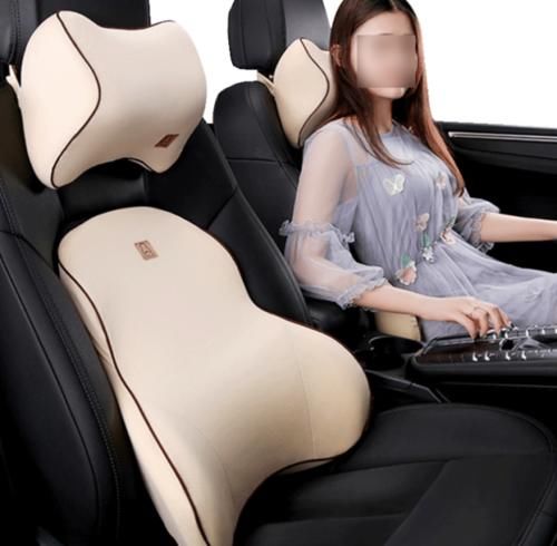 夜间跑高速还用近光灯？交警都忍不住要骂你：不懂开车就别上路