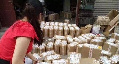  [年头]未来5年,农村3个行业有奔头,年头挣10万不难,不想打工可试试