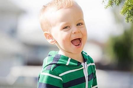t010d612a1745f324ab.jpg