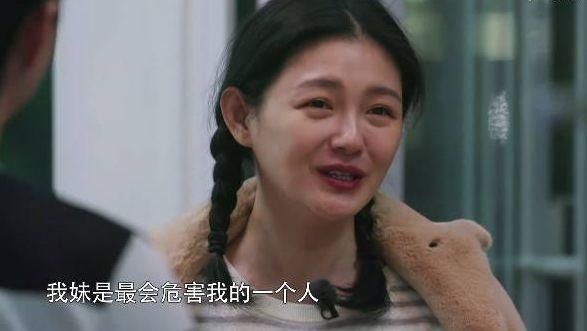 大S剥虾论还没完，6年前打脸微博被扒出，谎话连篇逗笑网友!