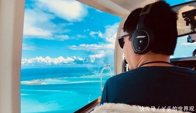 凌晨机票那么便宜,为什么却鲜有人买?游客:坐一次你就知道了