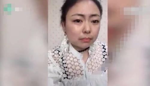 抖音网红真有那么美？关掉美颜、滤镜、大眼瘦脸，我傻在原地