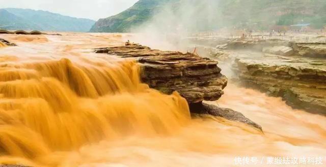 你好，我叫郑州。你真的认识我吗？