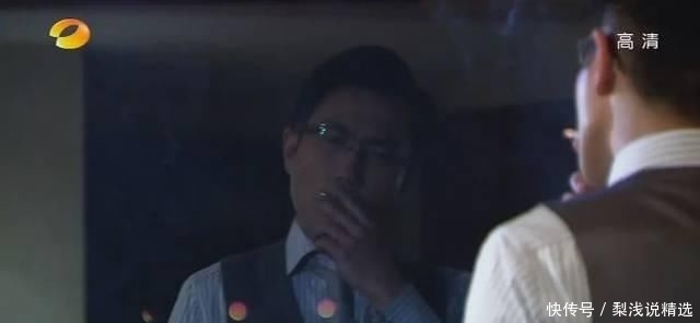  精致■说个鬼故事，娱乐圈已经20年没出过大帅哥了...