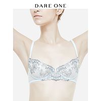 什么?国产内衣现在都这么好看了?