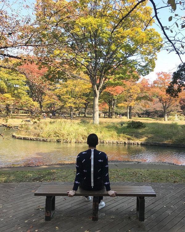 《延禧攻略》最会穿的竟是他？