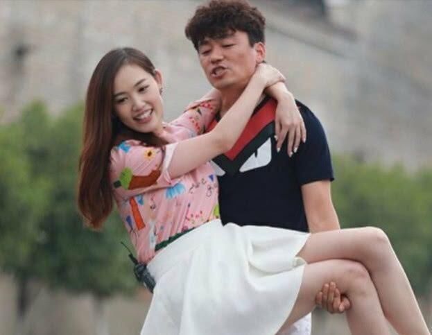 马蓉母亲控诉王宝强生理缺陷，为蹭热度满嘴谎言，不知用意何在?