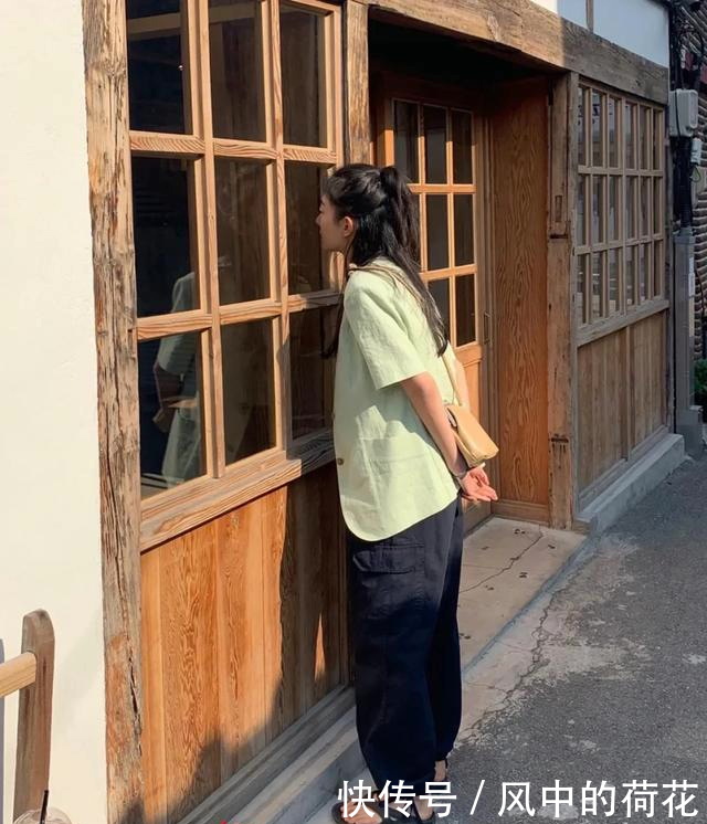 『牛奶蓝』忘掉牛油果绿!今年“ 马卡龙色 ”才是真高级!