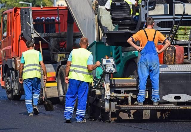  【提前】农村大力开展“两改一入户”，每个家庭都会受影响，提