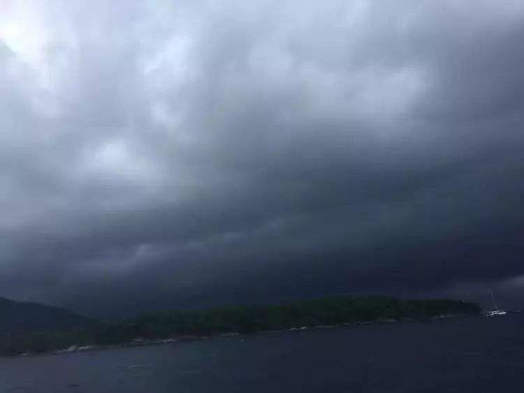 泰方甩锅:“是中国人害死中国人!”中方记者被抓!44个中国家庭阴