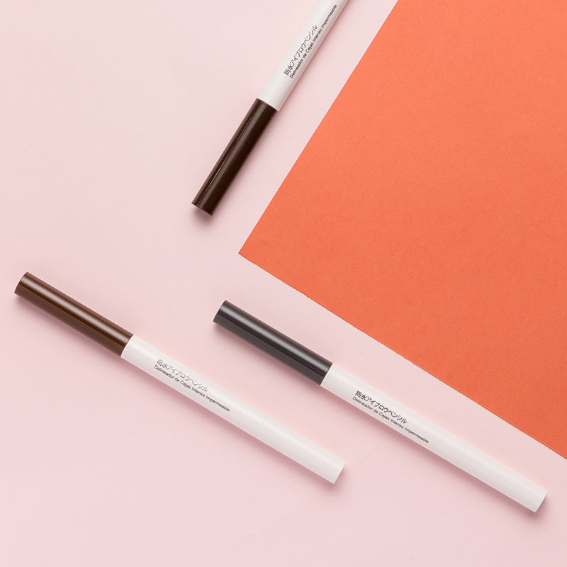 化妆品导购打死都不说,却偷偷疯狂用的“美颜硬货”,好用不贵