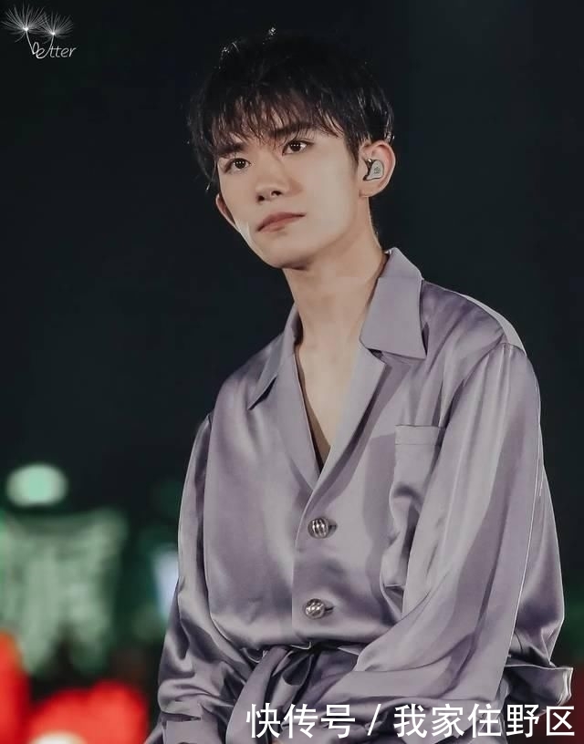 面料■2020“睡衣”火了!宅在家,也要穿得很时髦!