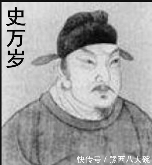  『历史发展』历史之古代十大猛将，个个以一敌百战功卓著，第一名更是当之无愧