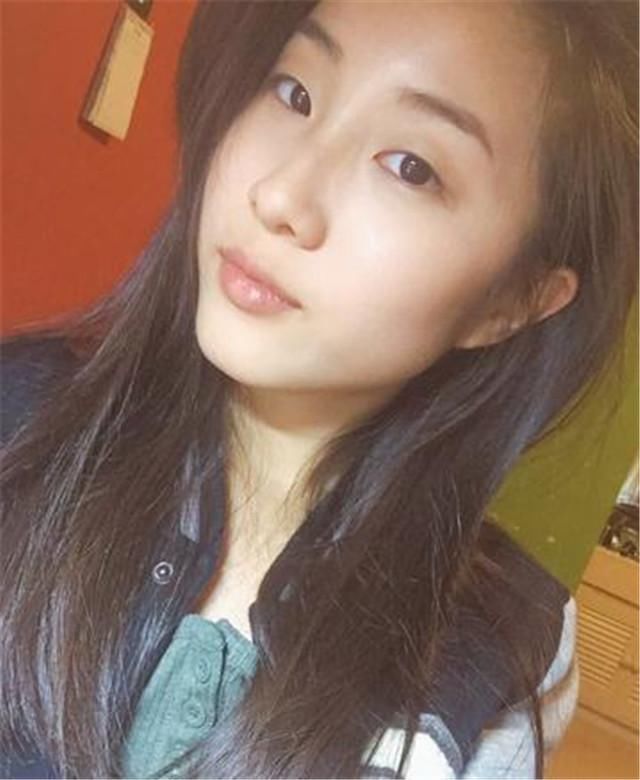 邓紫棋(gloria tang tsz-kei),原名邓诗颖,1991年8月16日生于中国上海