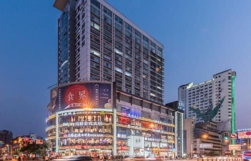 到成都吃什么？玩什么？——成都旅游攻略