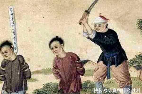 现在也还有大赦天下!李白入狱,靠着大赦天下活