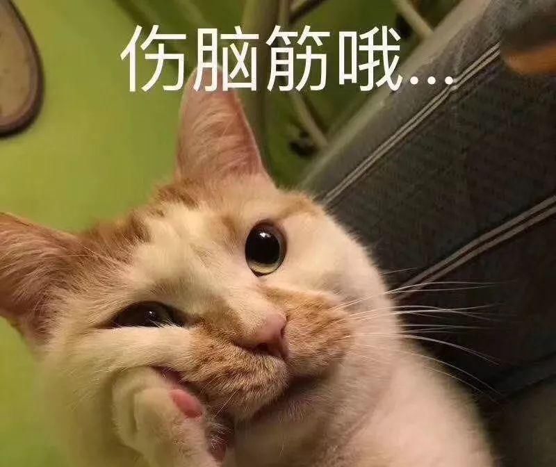  #朋友圈#发朋友圈忘记屏蔽爸妈的后果笑到窒息，以后再也不会忘记了