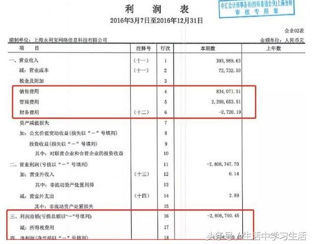首例自首的爆雷P2P：欠下11亿玩失联，弹窗微博提醒投资者报警