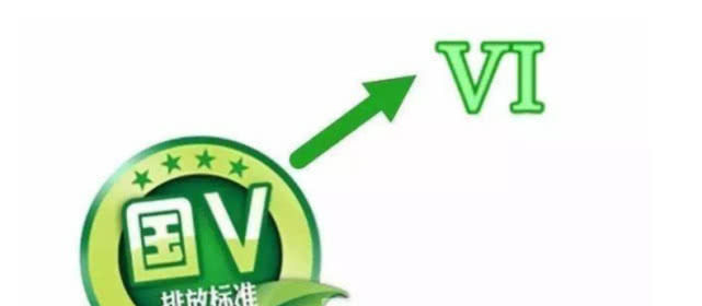  2020年■国五的汽车，到2020年以后怎么办？难道都要强制报废吗