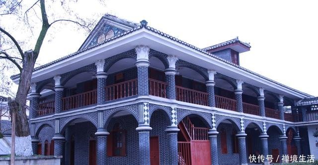 我国即将贯通的一条“国家级”高速,纵贯南北,全长2650公里