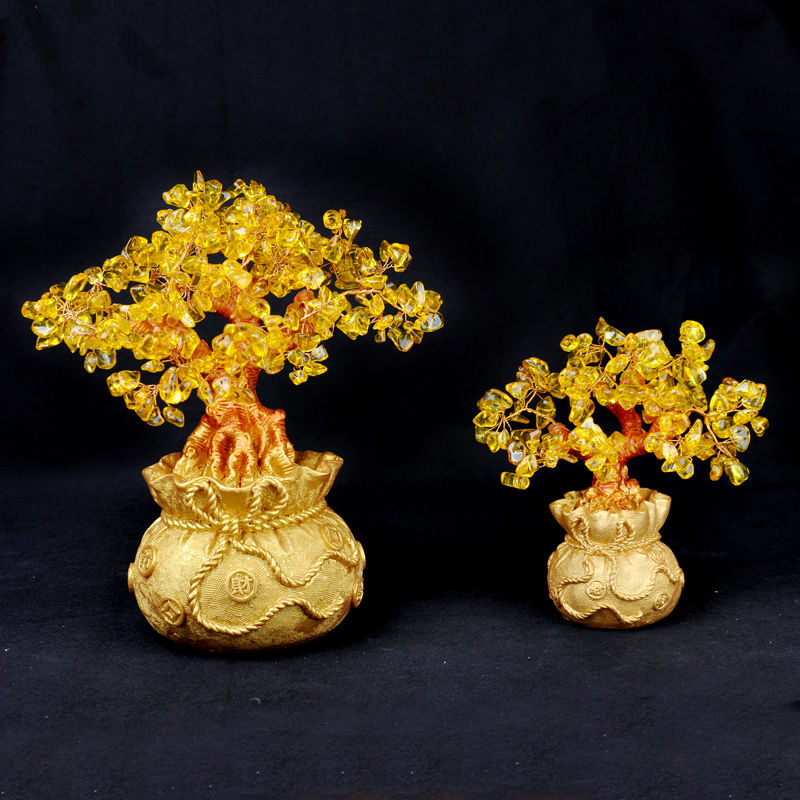 风水师喝多了吐真言!招财摆件这样放,保你一整年顺风顺水