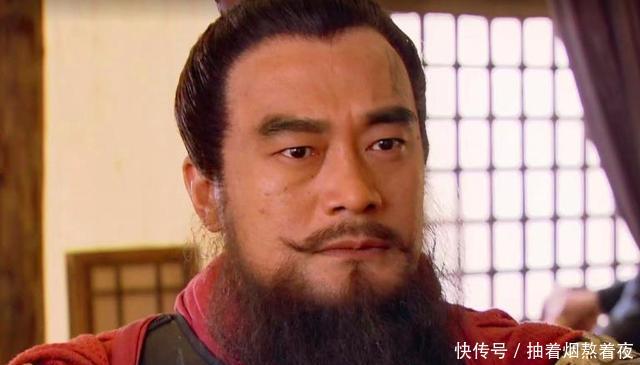  『梁山好汉』卢俊义没啥本事，并且上梁山也很晚，为什么有资格坐第二把交椅！