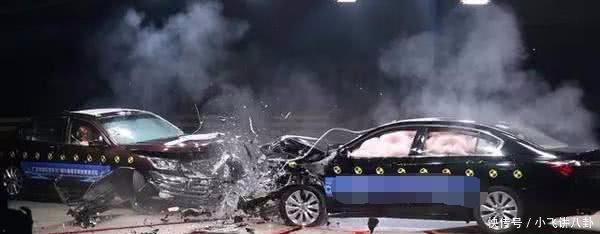 关于汽车的四个谣言，有些人被骗了20年，修车师傅别傻了