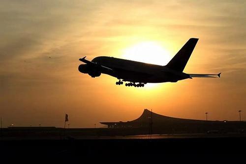 云南，不只是一个地名，更是世人向往的“诗和远方”