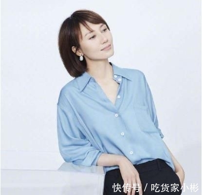 『气质』30岁以后的女人,牢记5个穿搭法则,精致显气质,穿出“高级感”