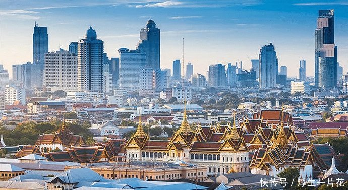 我们中国的首都在北京