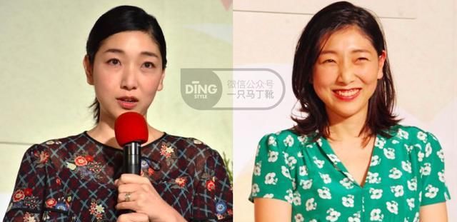 『修饰效果』超详细的短下巴、大饼脸拯救攻略,这篇绝对值得你收藏!